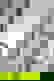 item-696829=7