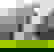 item-696852=3