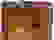 item-82125635=2