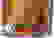 item-82125635=3