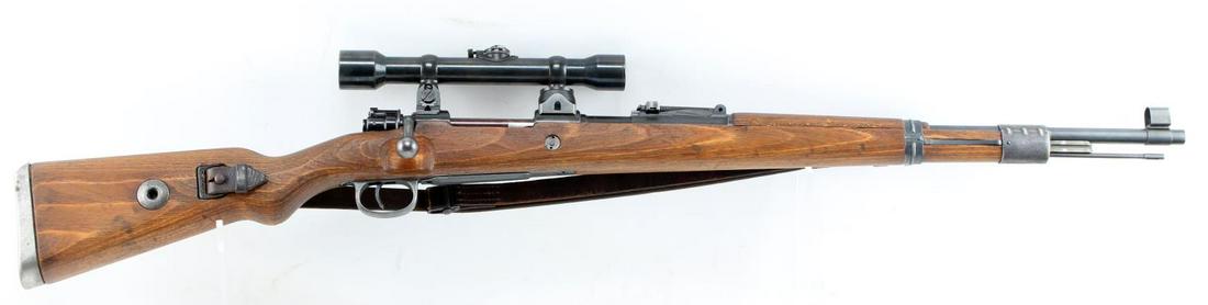 german mauser k98 german mauser k98