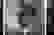 item-82125898=2