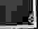 item-82125898=3