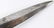 WWII GERMAN THIRD REICH LUFTWAFFE 2ND MODEL DAGGER - 7