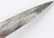 WWII GERMAN THIRD REICH LUFTWAFFE 2ND MODEL DAGGER - 8