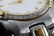ACCUTRON BULOVA WOMENS DIAMOND WRIST WATCH - 2