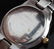 ACCUTRON BULOVA WOMENS DIAMOND WRIST WATCH - 4