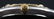 ACCUTRON BULOVA WOMENS DIAMOND WRIST WATCH - 5