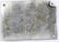 WWII GERMAN THIRD REICH BATTLEFIELD ARTIFACT LOT - 3