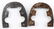 WWII GERMAN THIRD REICH BATTLEFIELD ARTIFACT LOT - 7