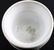 WWII GERMAN THIRD REICH PORCELAIN SALT CONTAINER - 4