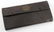 AMERICAN H F PRECISION DRAFTING TOOL SET GERMANY - 2