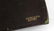 AMERICAN H F PRECISION DRAFTING TOOL SET GERMANY - 6