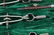 AMERICAN H F PRECISION DRAFTING TOOL SET GERMANY - 7