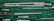 AMERICAN H F PRECISION DRAFTING TOOL SET GERMANY - 8