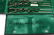 AMERICAN H F PRECISION DRAFTING TOOL SET GERMANY - 9