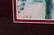 LOT OIL ON BOARD & GOUACHE PAINTINGS WOMEN MODELS - 3