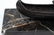 CARL KAUBA NATIVE AMERICAN CANOE BRONZE SCULPTURE - 4