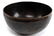 2 ANTIQUE COPPER HAND HAMMERED SINGING BOWLS - 4