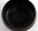 2 ANTIQUE COPPER HAND HAMMERED SINGING BOWLS - 5