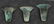 MESOAMERICAN PRE COLUMBIAN FIGURE HOE COIN DISPLAY - 3