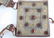 MOROCCAN PORTABLE KORAN QURAN CARRY ALL CASE - 2