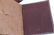 MOROCCAN PORTABLE KORAN QURAN CARRY ALL CASE - 3