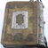 MOROCCAN PORTABLE KORAN QURAN CARRY ALL CASE - 6