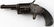 19TH CENTURY VAMPIRE KILLING KIT W PISTOL AND DIRK - 9