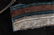 PRE COLUMBIAN STONE FIGURES TEXTILES ECUADOR PERU - 2