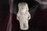 PRE COLUMBIAN STONE FIGURES TEXTILES ECUADOR PERU - 4
