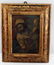 SPANISH COLONIAL STYLE SANTIAGO FRAMED PAINTING