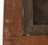 SPANISH COLONIAL STYLE SANTIAGO FRAMED PAINTING - 3