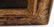 SPANISH COLONIAL STYLE SANTIAGO FRAMED PAINTING - 6