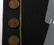 SIGNED JANICE Y KENNEDY AMERICAN SOUTH FOLK ART - 3