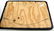 SIGNED JANICE Y KENNEDY AMERICAN SOUTH FOLK ART - 5