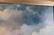 VINTAGE NAUTICAL MARITIME GALLEON SHIP PAINTING - 4