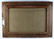 VINTAGE NAUTICAL MARITIME GALLEON SHIP PAINTING - 7