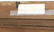 VINTAGE NAUTICAL MARITIME GALLEON SHIP PAINTING - 8