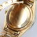 18KT DIAMOND ROLEX OYSTER PERPETUAL DAY DATE MENS WATCH - 3
