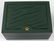 18KT DIAMOND ROLEX OYSTER PERPETUAL DAY DATE MENS WATCH - 6