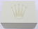 18KT DIAMOND ROLEX OYSTER PERPETUAL DAY DATE MENS WATCH - 7