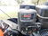 HUSQVARNA CRT900 REAR TINE TILLER W BRIGGS ENGINE - 3