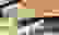 item-5503545=3