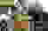item-5503545=4