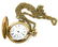 ANTIQUE POCKET WATCH RAILROAD SILVER LOT OF 3 - 4
