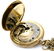 ANTIQUE POCKET WATCH RAILROAD SILVER LOT OF 3 - 5