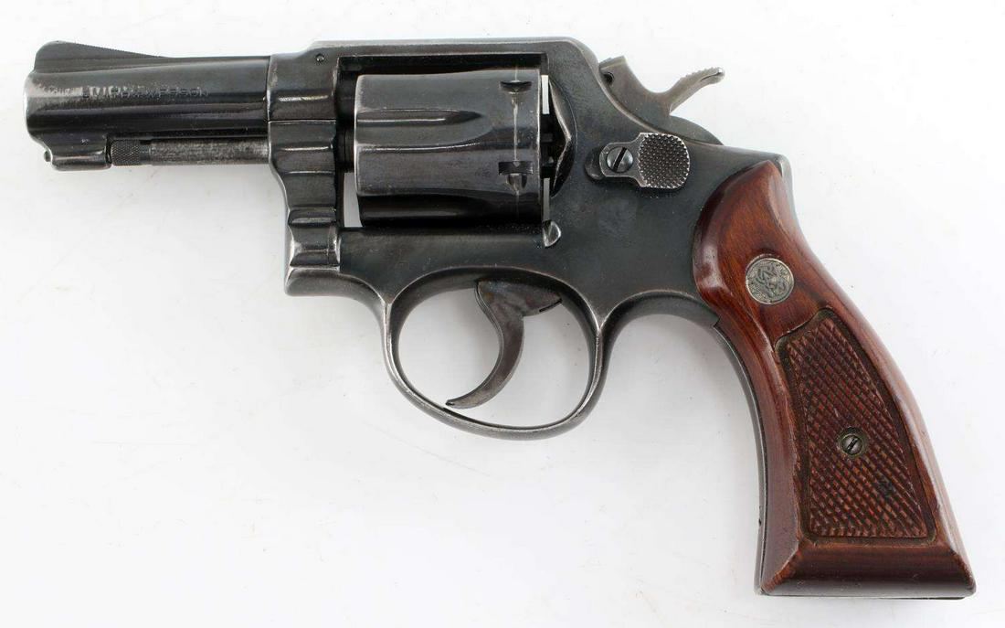 smith and wesson model 10 3 inch barrel smith and wesson model 10 3 inch barrel