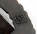 WWII GERMAN THIRD REICH PANZER ASSAULT BADGE SS - 3