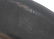 WWII GERMAN THIRD REICH WAFFEN SS CAMO HELMET - 8